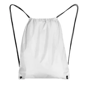 MOCHILA DEPORTIVA PERSONALIZADA